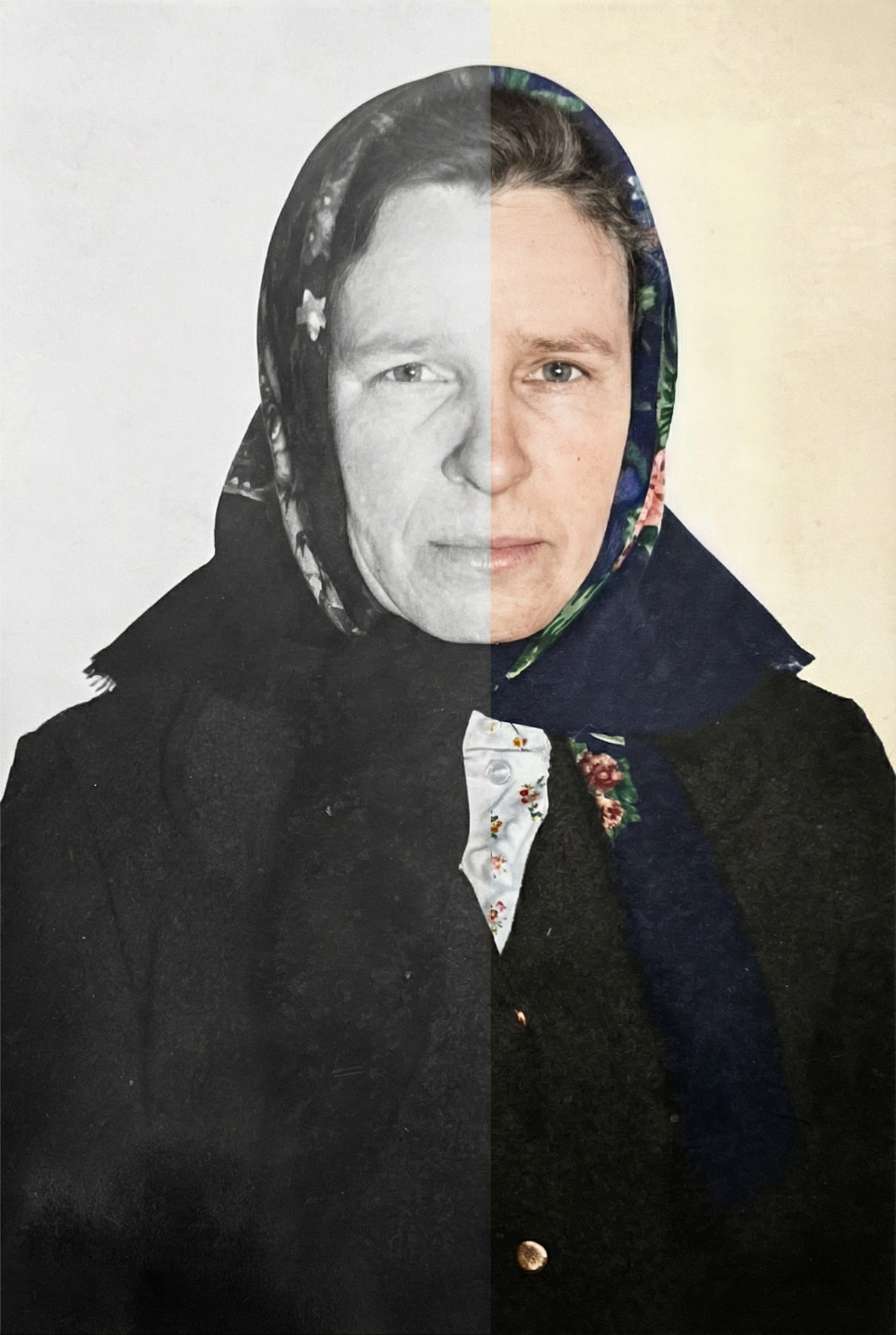 Нейрофотосессия. Свадебный, семейный фотограф. Выпускные альбомы в Коченёво / Новосибирск. Наталья Байкуш