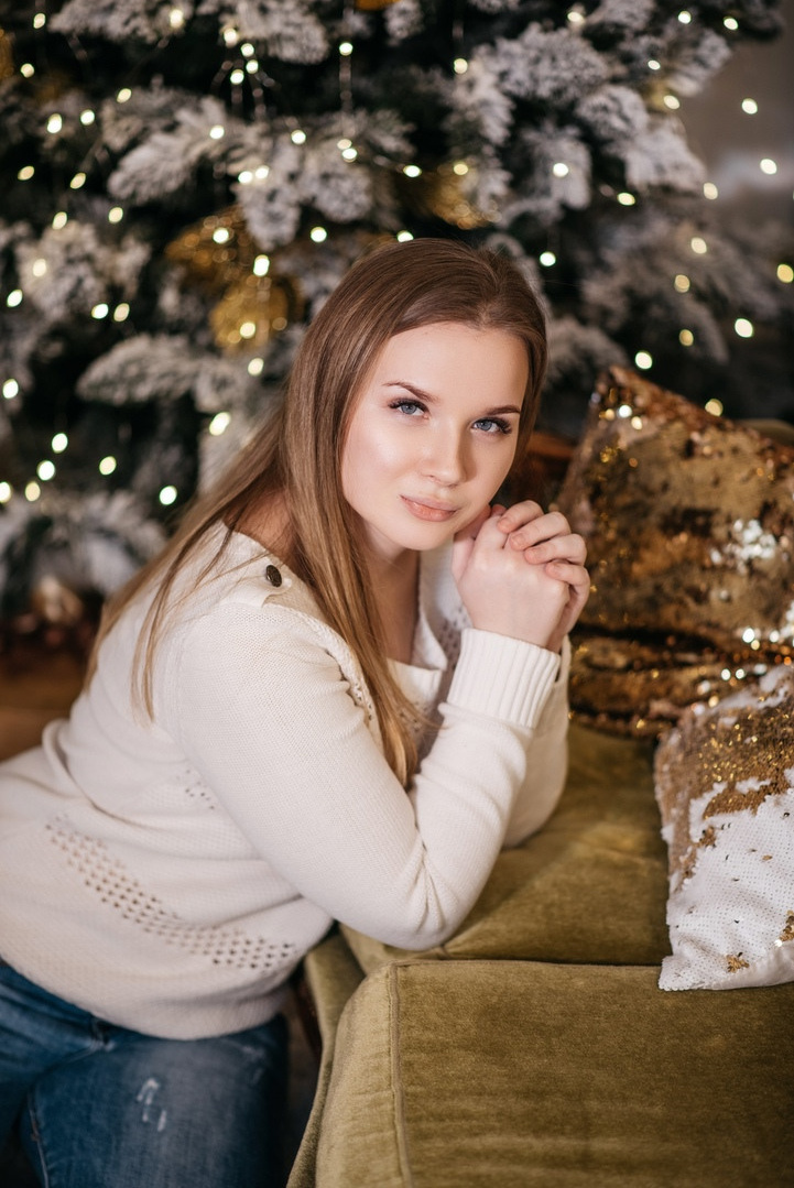 Контакты. Фотограф Кристина Голубева г. Сергиев Посад