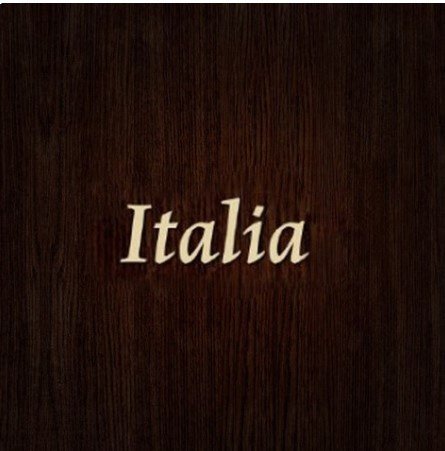 Коллекции обложек