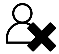 Психолог и психотерапевт Дариенко Анастасия