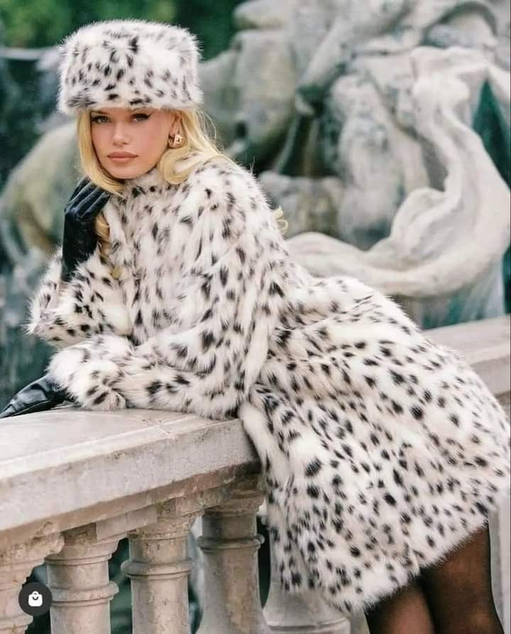 ИНДИВИДУАЛЬНАЯ ЦИКЛОРАМА КАК ПОДГОТОВИТСЯ И ПОЛУЧИТЬ УДОВОЛЬСТВИЕ ОТ ФОТОСЕССИИ (1)