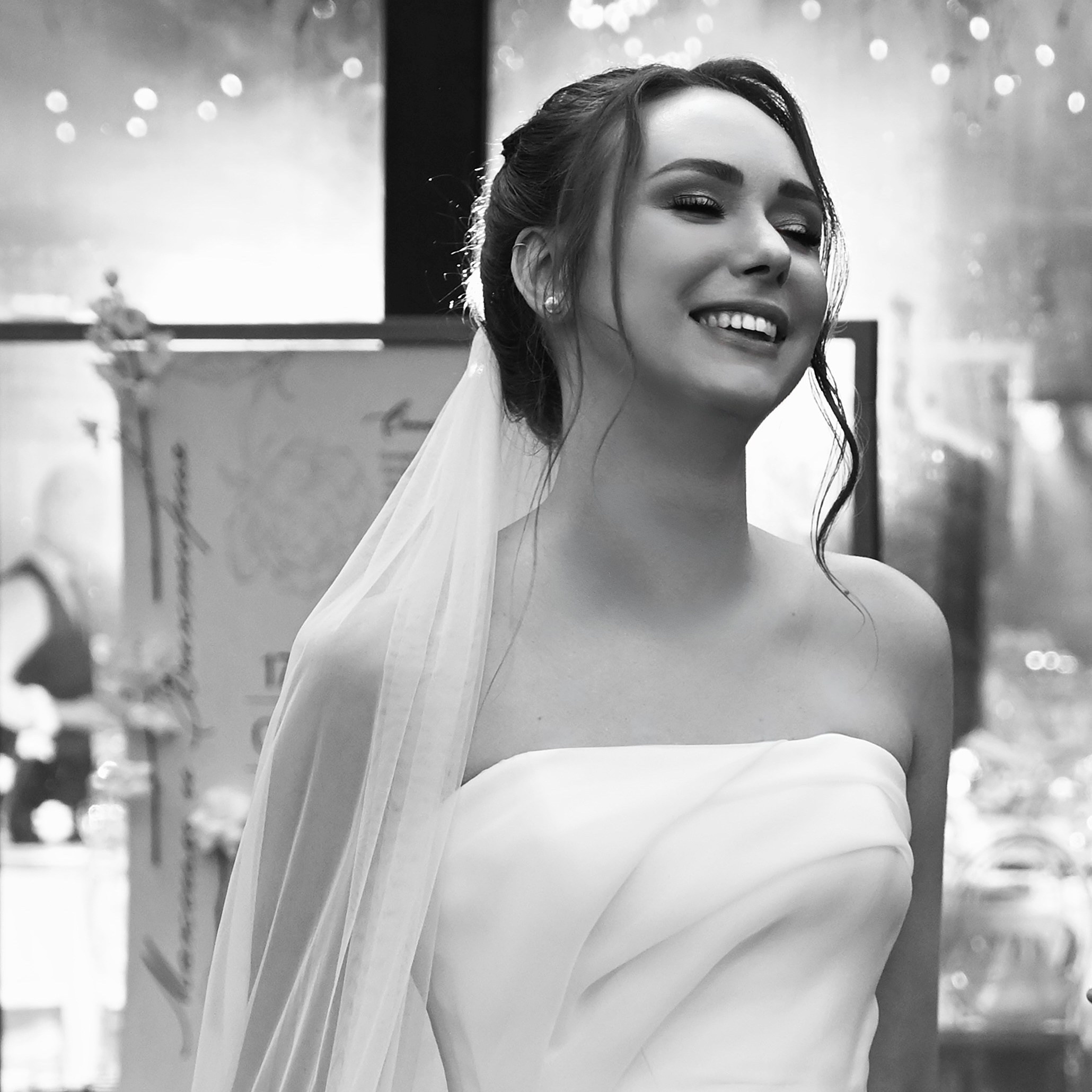 Услуги. Свадебный и портретный фотограф в Москве Александр Муравьев