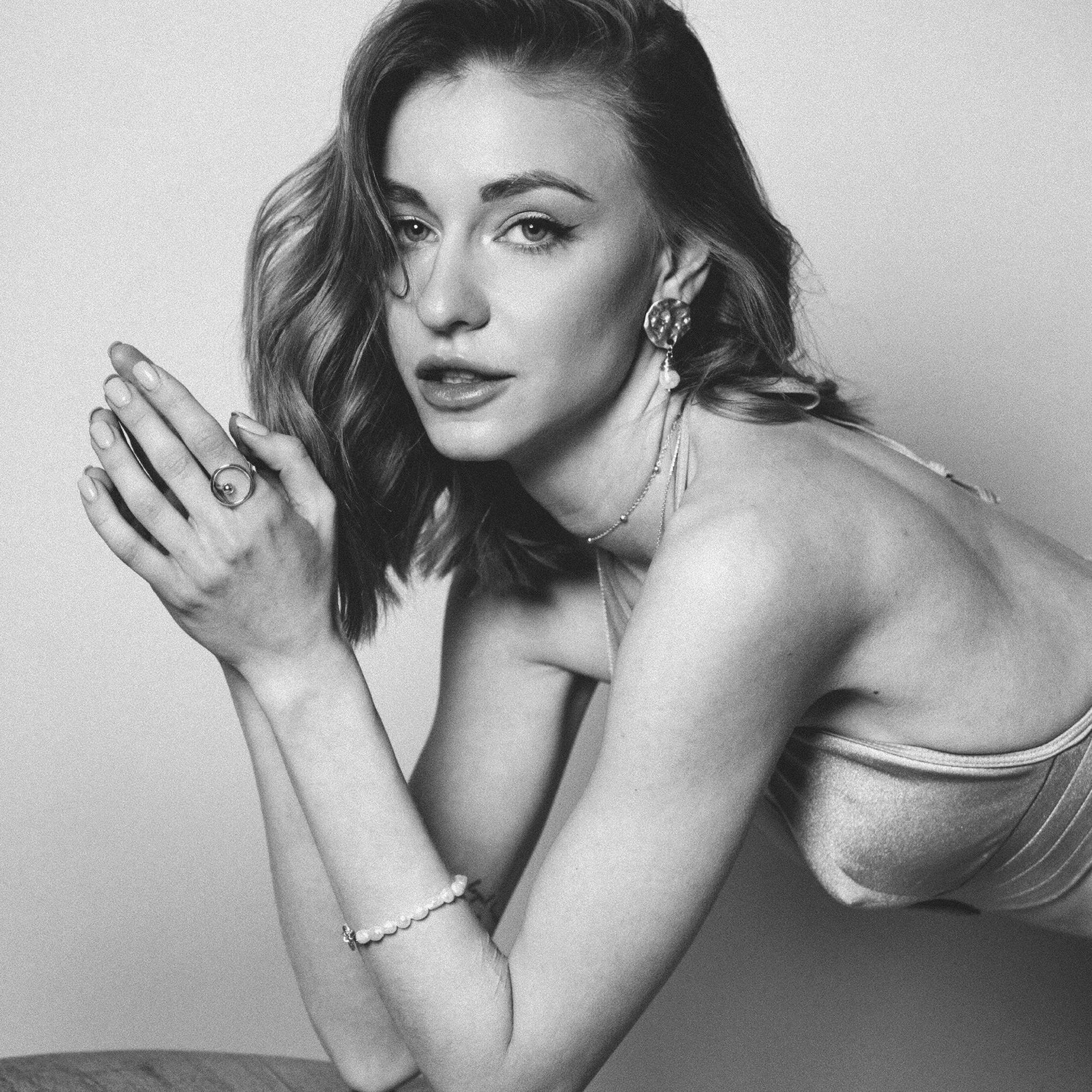 Контакты. Фотограф и видеограф в Санкт-Петербурге