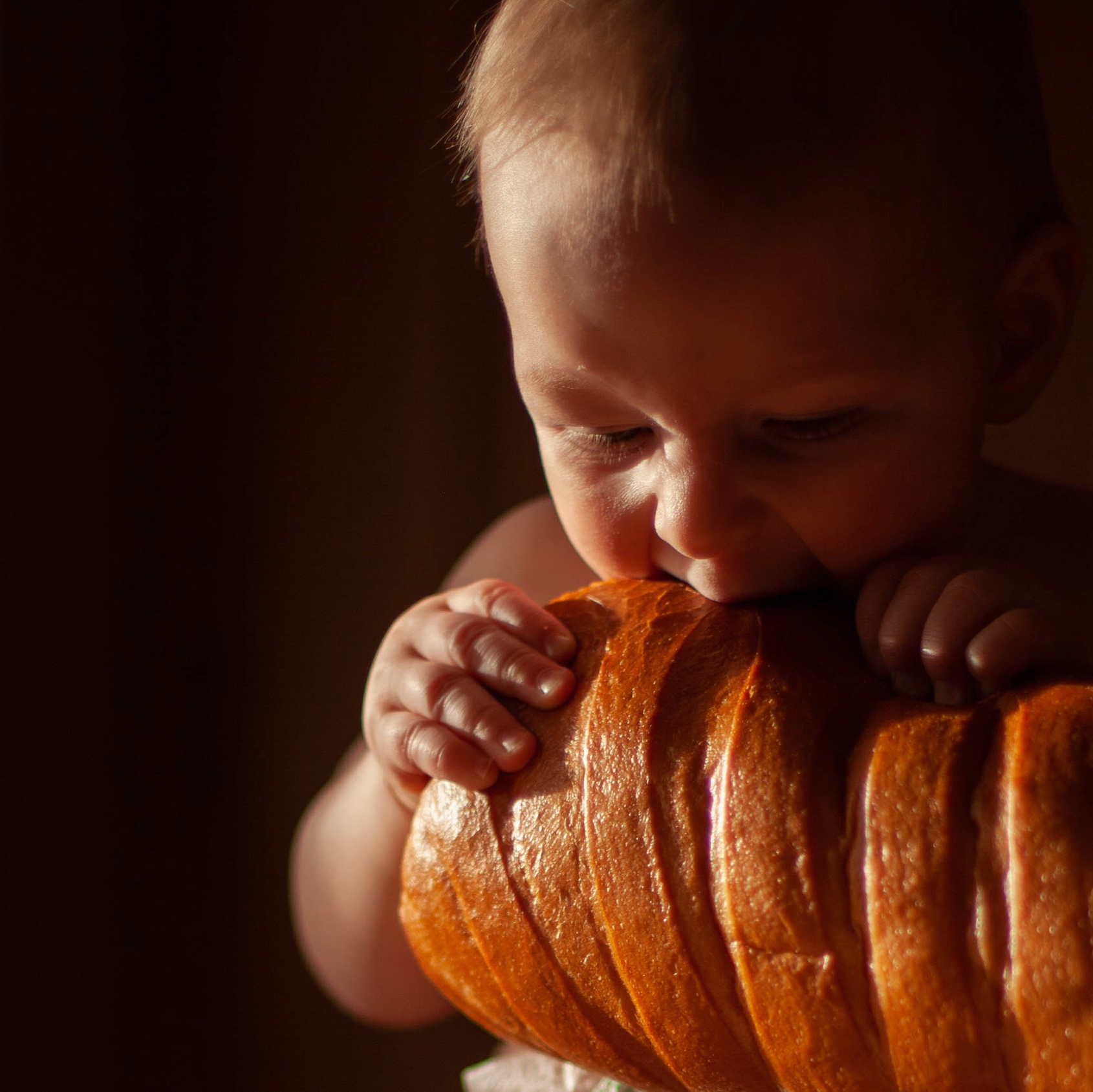 Семейный фотограф СПб и ЛО Татьяна Прилепко