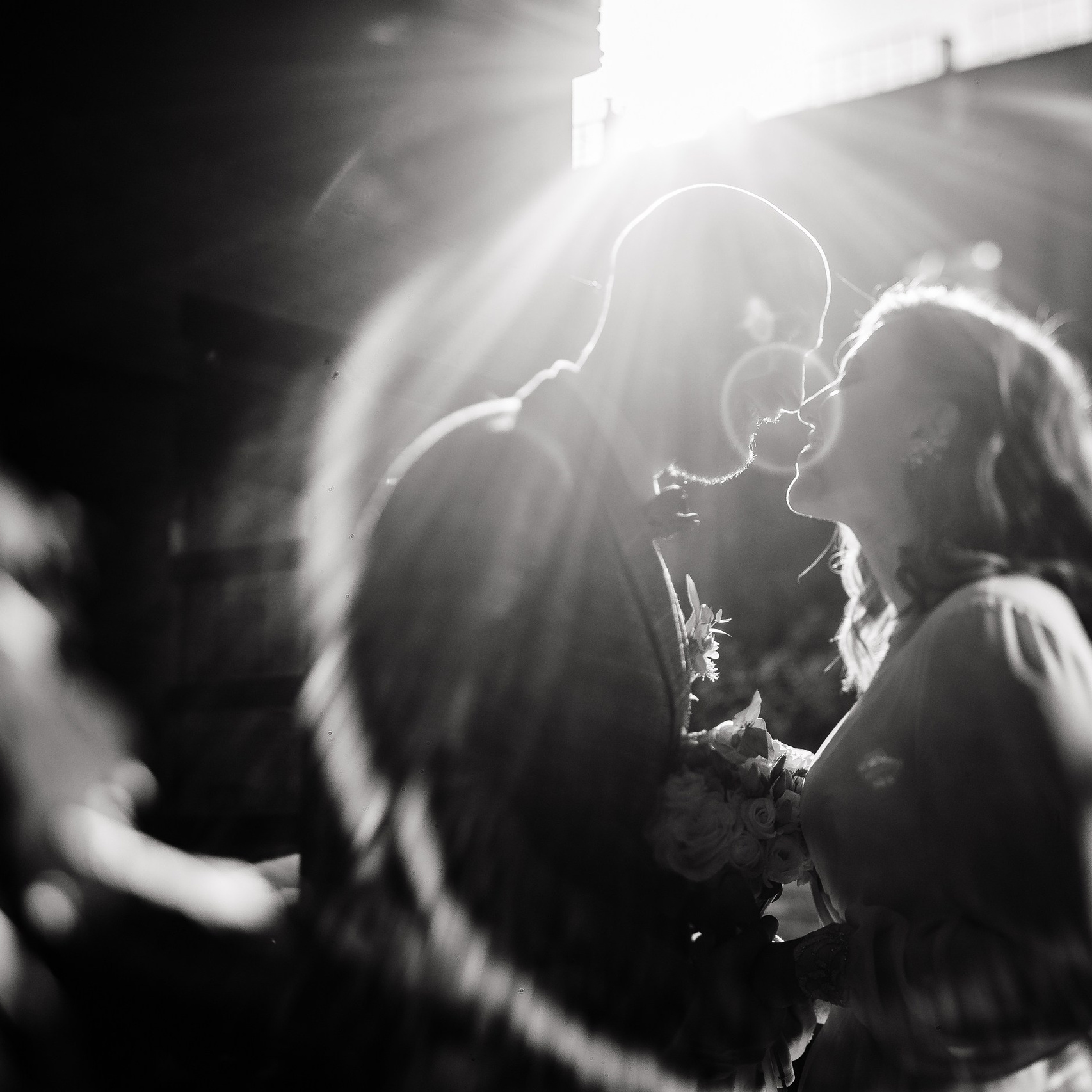 «О любви». Фотовыставки serebro.gallery, в которых автором можешь стать ты! | Москва