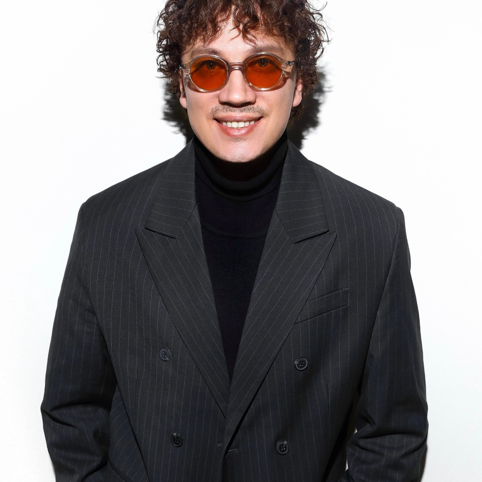 Контакты. Свадебный фотограф Москва Челябинск Санкт-Петербург