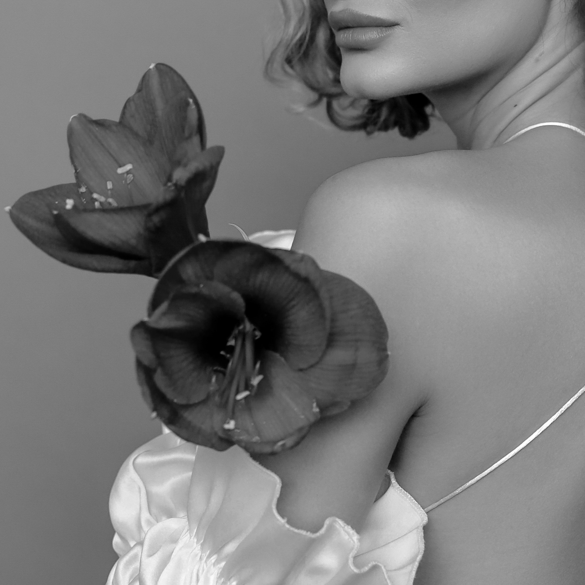 Свадьбы и Lovestory. Женский и свадебный фотограф Егорычева Любовь