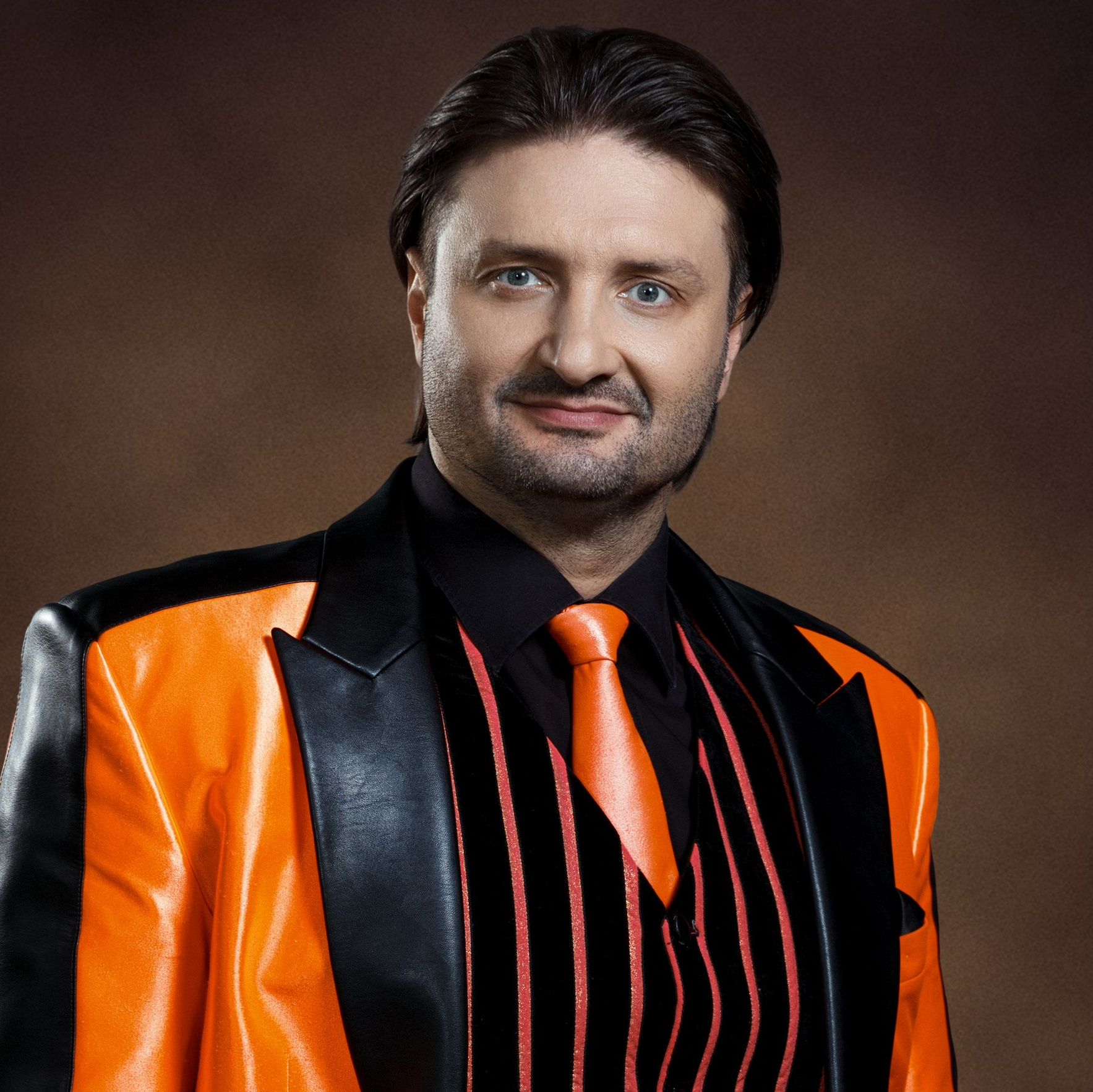 МЭФ государств — участников СНГ