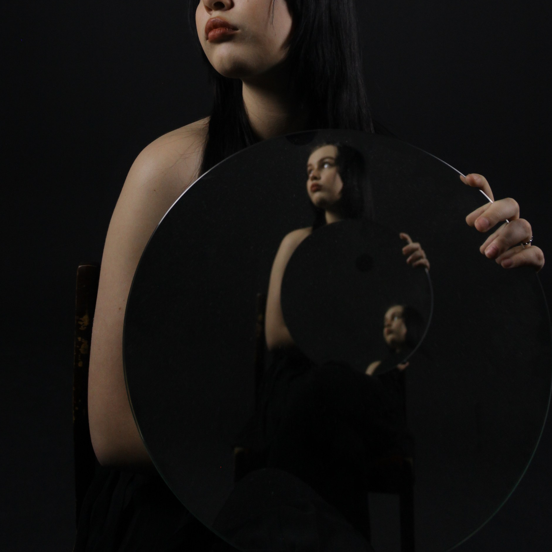 Фотостудия UPART