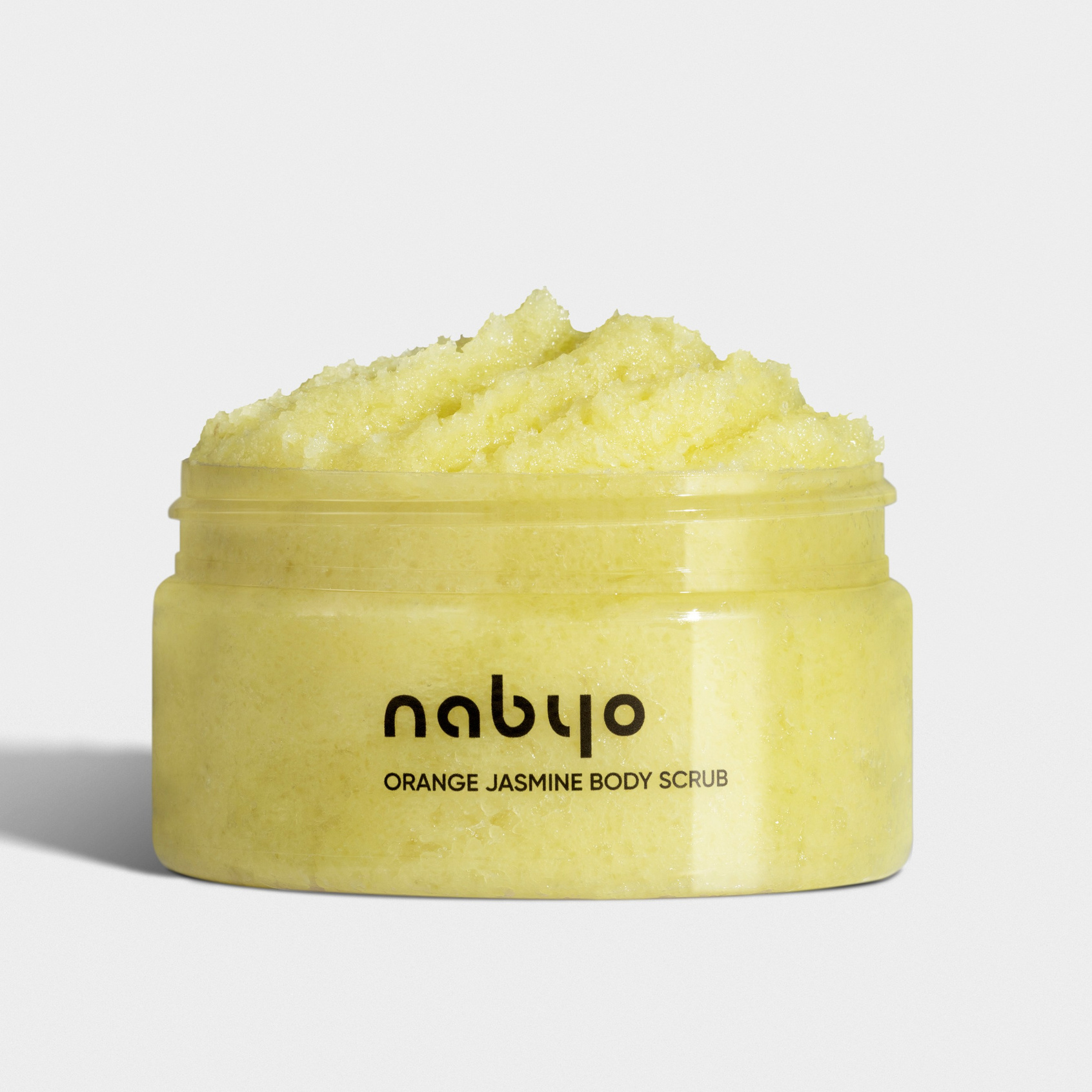 Nabyo. Предметный фотограф Елена Гребнева, Москва, Раменское