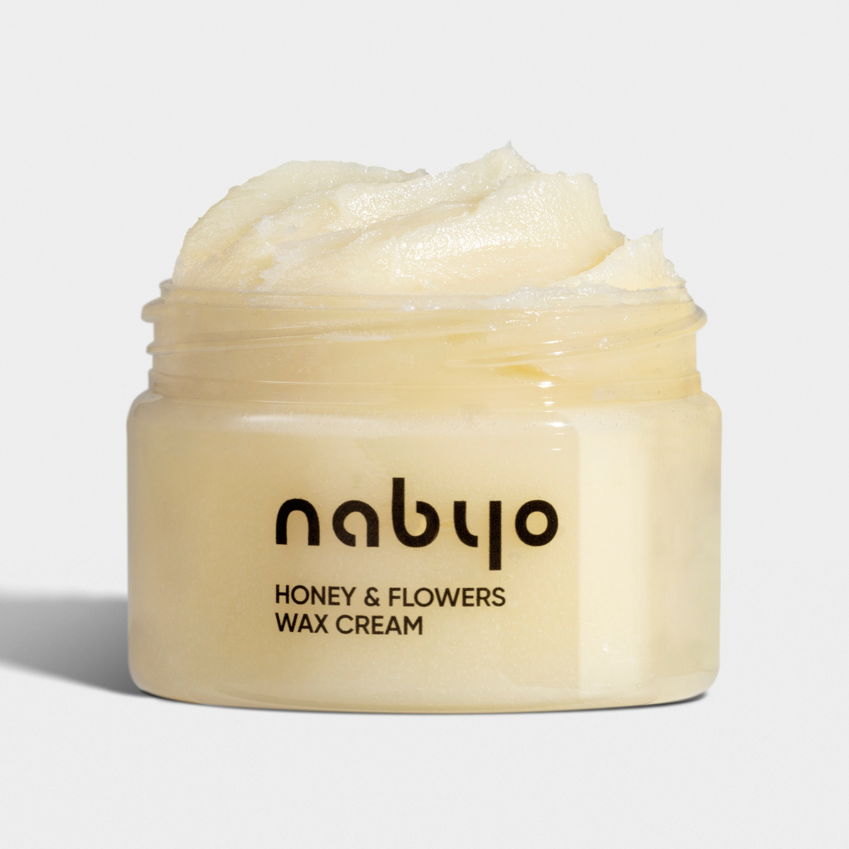 Nabyo. Предметный фотограф Елена Гребнева, Москва, Раменское