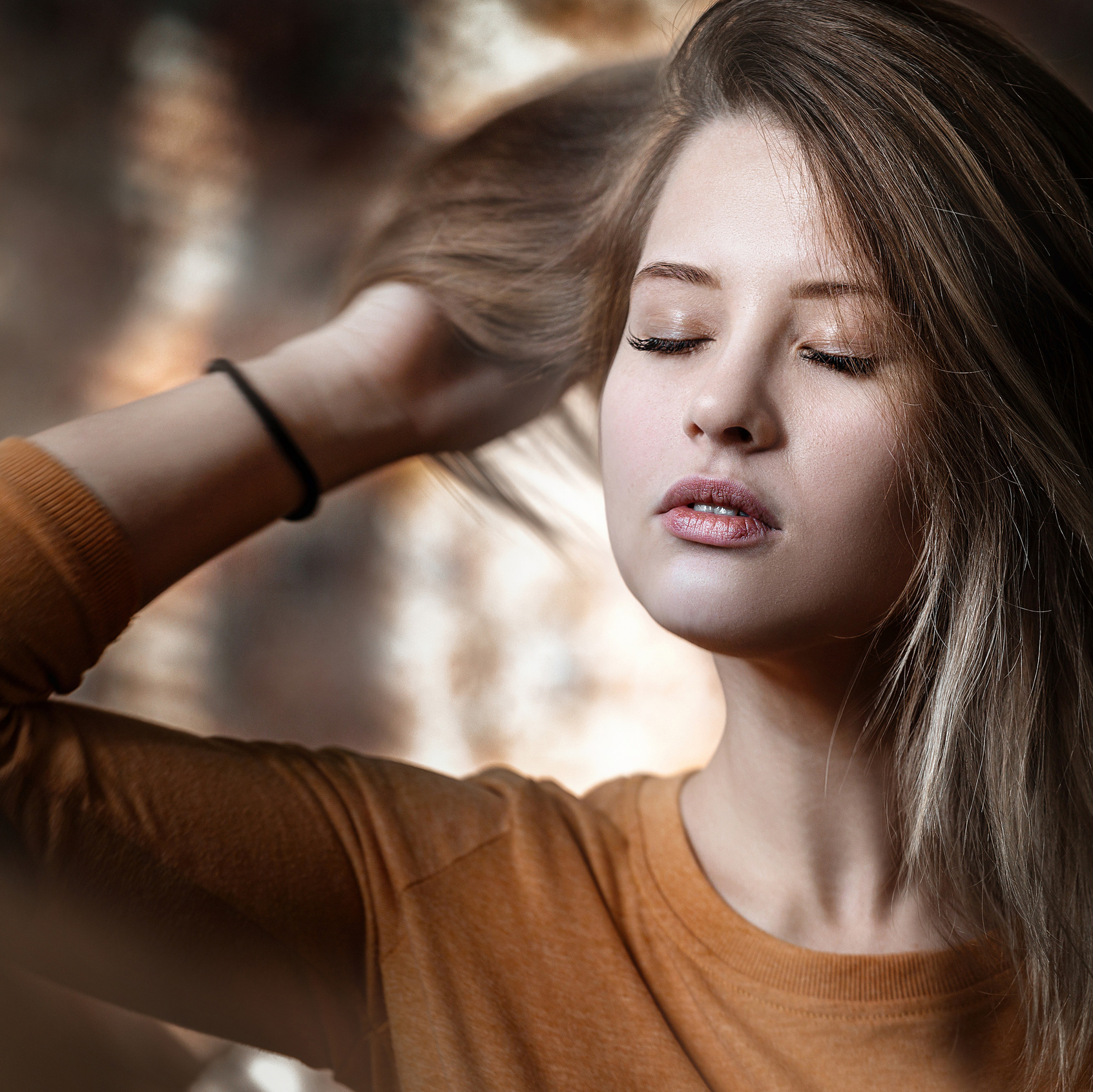 Услуги фотографа александра волкова. Александр Волков