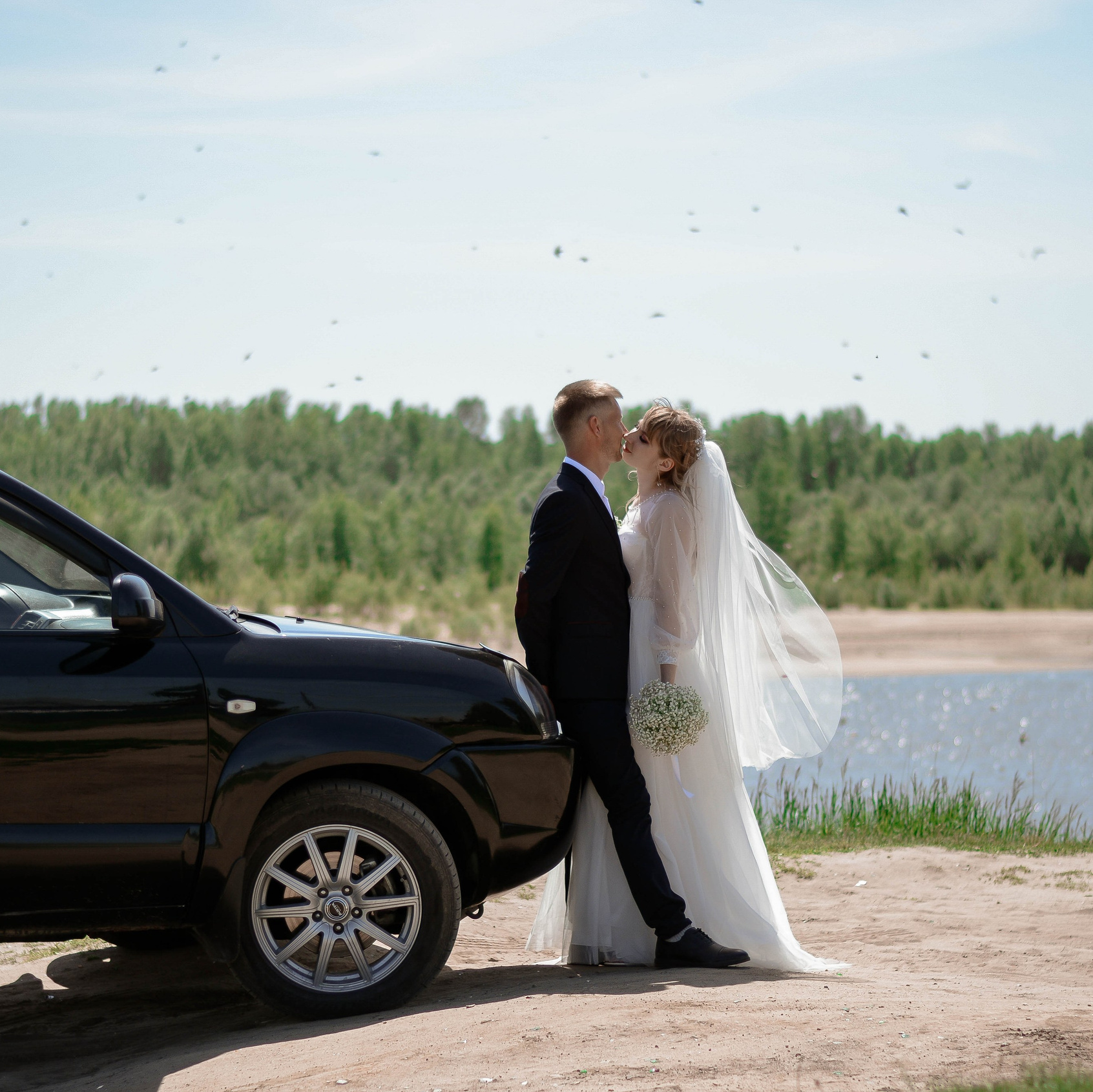 Услуги. Семейный и детский фотограф в городе Асино Ольга Пепеляева