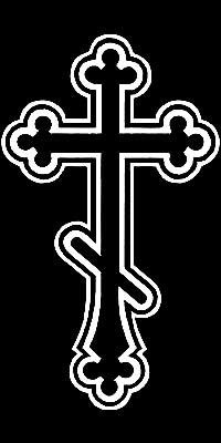 Рисунки. Granum-memorial