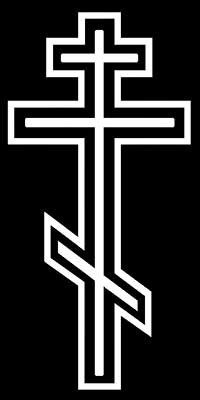 Рисунки. Granum-memorial