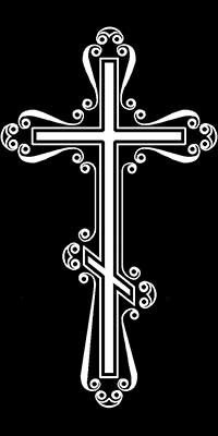 Рисунки. Granum-memorial