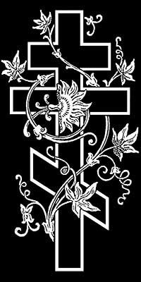 Рисунки. Granum-memorial