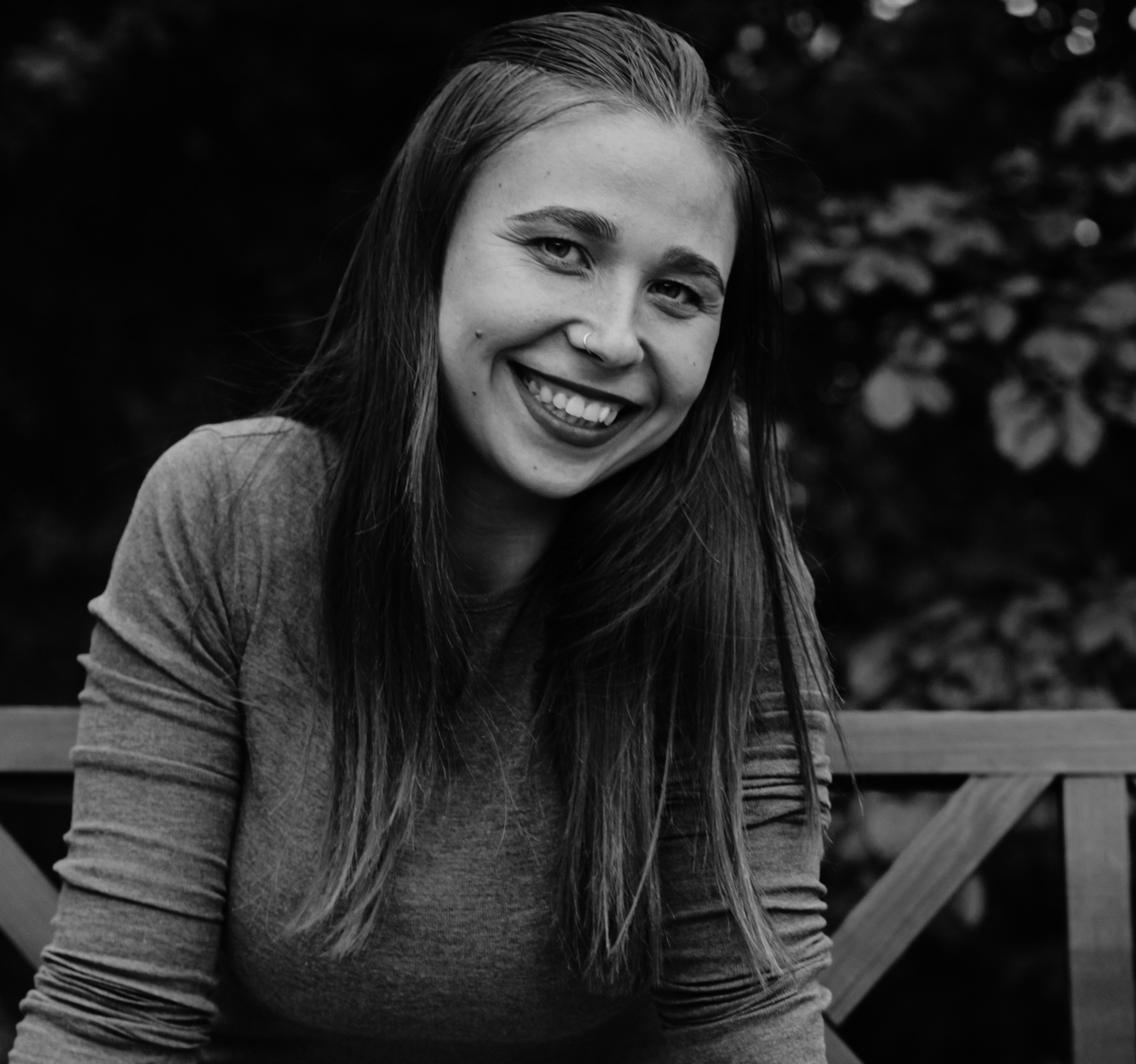 Контакты. Семейный, свадебный, студийный фотограф в Москве Леонова Юлия