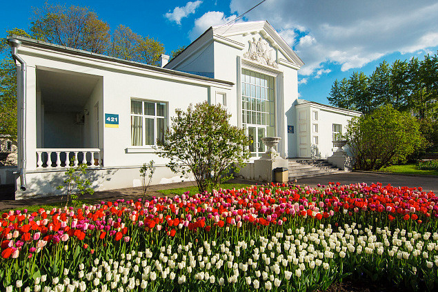 Как выбрать ЗАГС?. Свадебный фотограф в Москве Аля Загирова