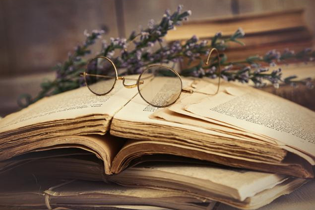 Семейный и индивидуальный психолог в Санкт-Петербурге Юлия Косенко