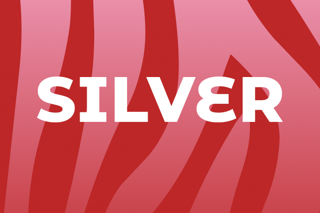 Твой свадебный день. Фотограф|Катя Рикошетер