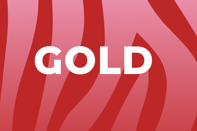 Твой свадебный день. Фотограф|Катя Рикошетер