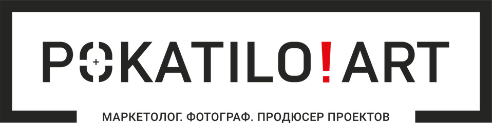 pokatilo.art