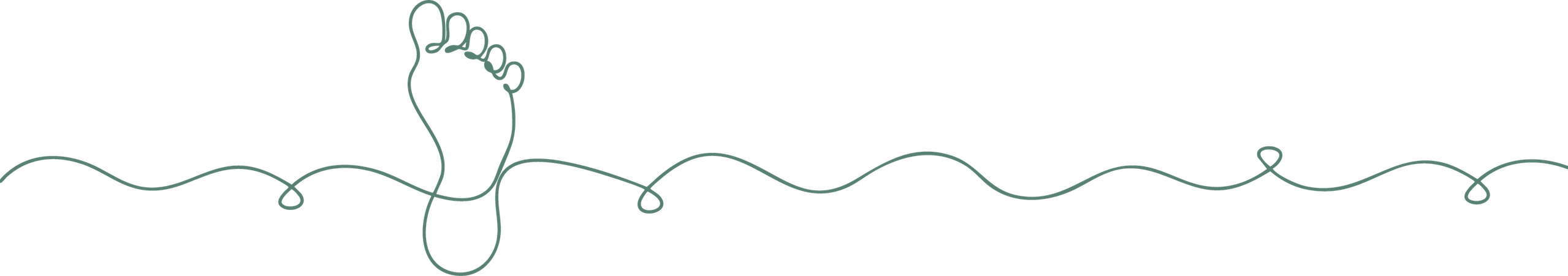 КАК ФОТОГРАФУ СМОТРЕТЬ ЧУЖОЕ, ЧТОБЫ СНИМАТЬ СВОЁ