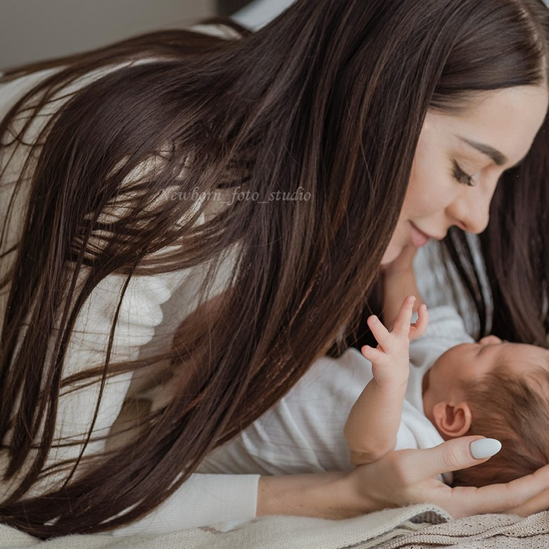 фотосессия лайфстайл