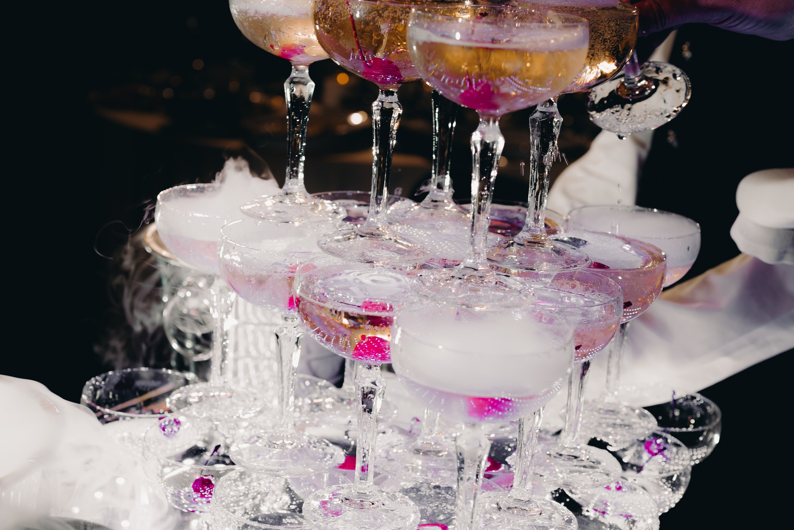 Свадебный. Mayskaya photography