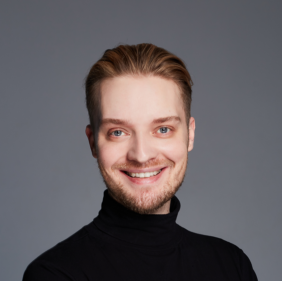 Контакты. Артём Карпавичус — официальный сайт