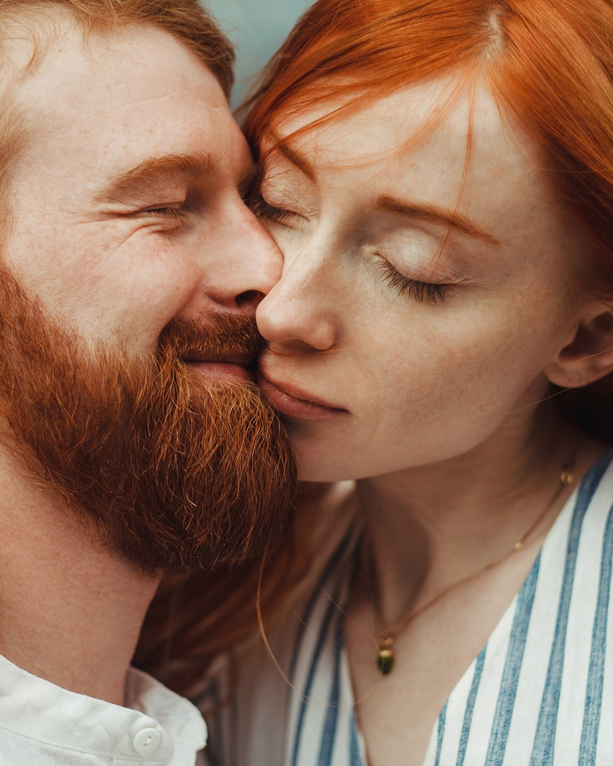 Стоимость съемки. Фотограф Анна Гребенник