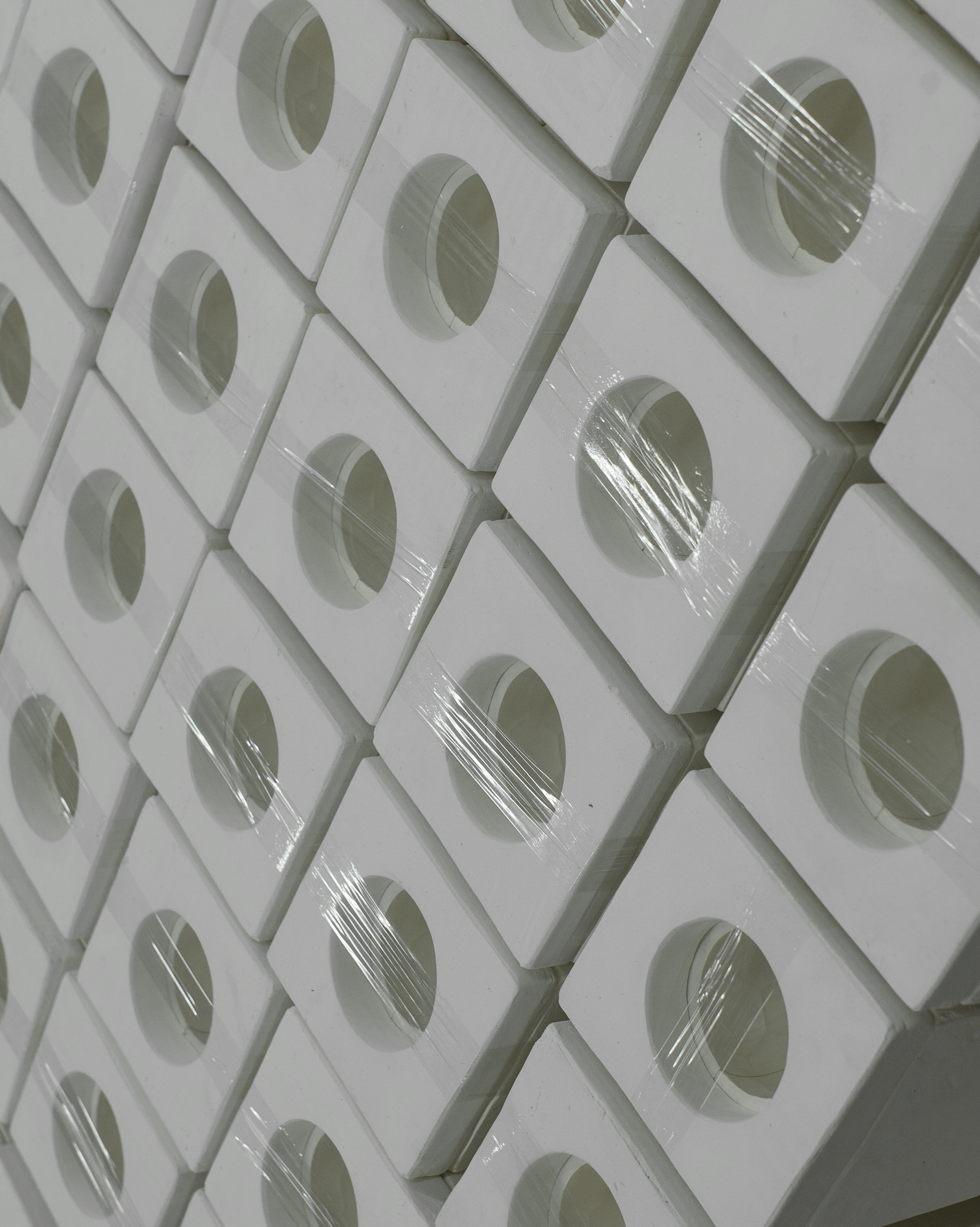 О нас. CERAMTEZ — Высококачественные фарфоровые изделия на футбольную тематику