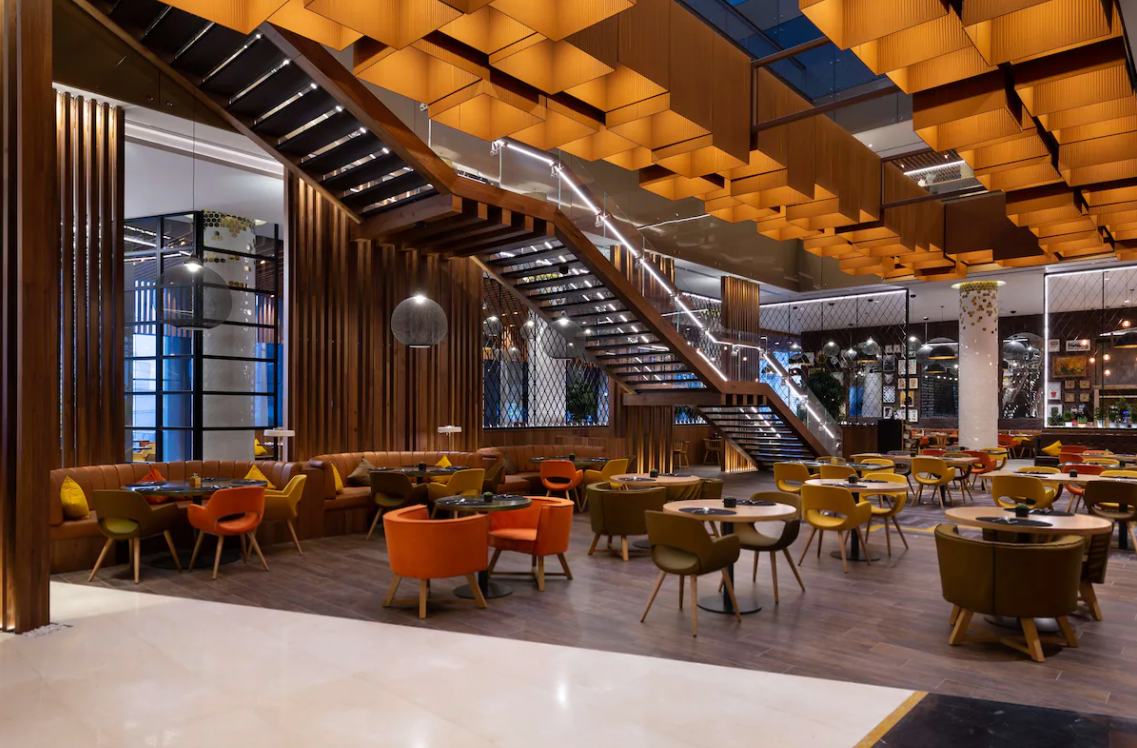 Гайд для невест