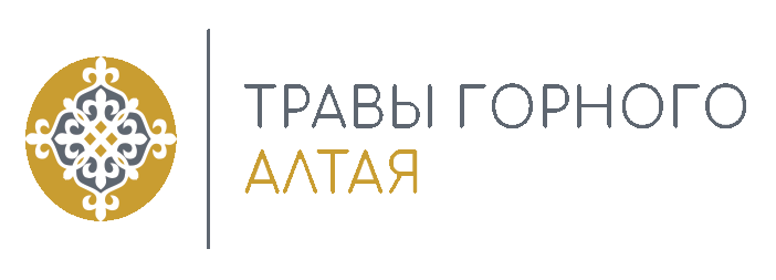 бренд полезных продуктов "Травы горного Алтай" г. Барнаул, Алтайский край