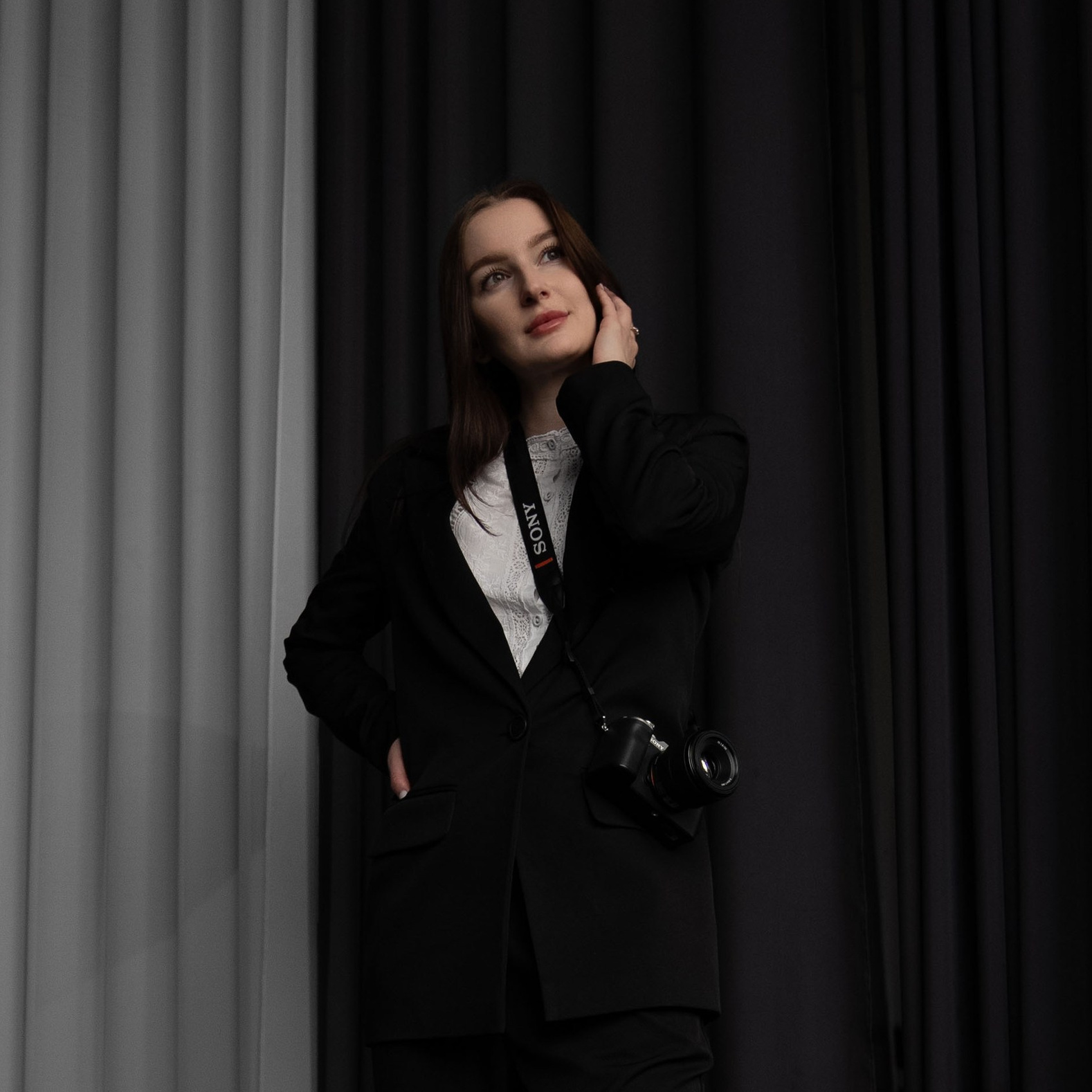 Отели Москвы для свадеб. Свадебный фотограф в Москве