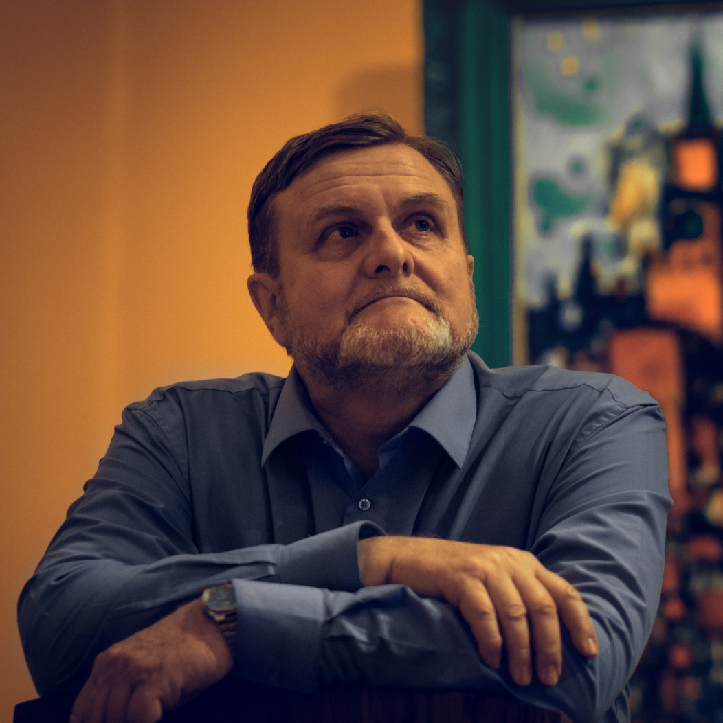 Контакты. Душевная фотография от сердца к сердцу Марина Жиделева фотограф Москва