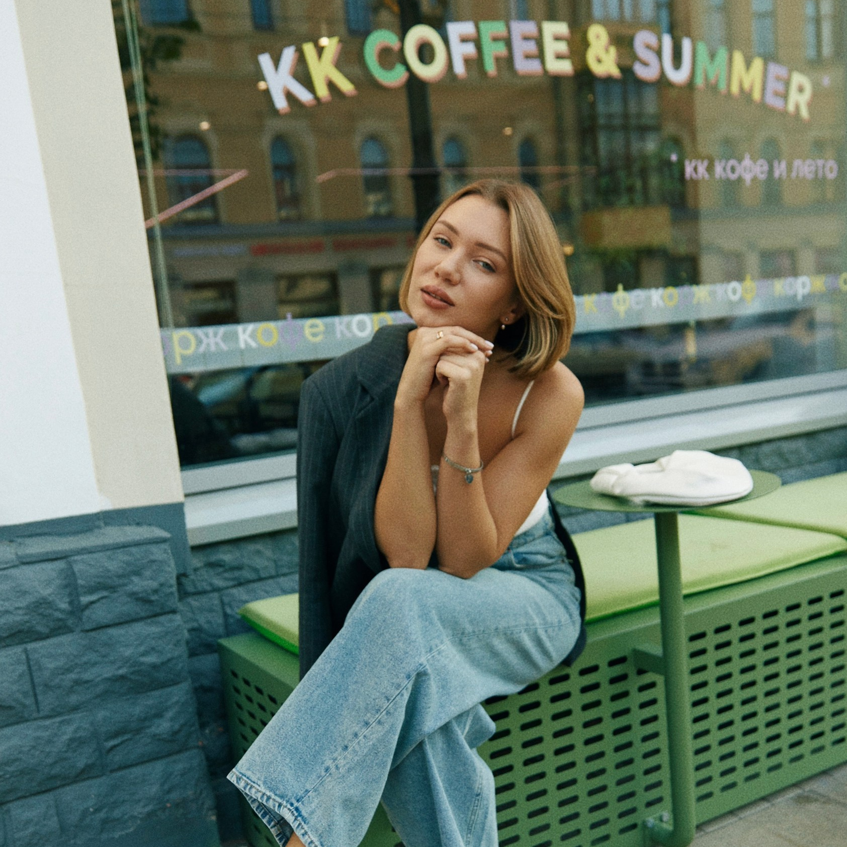 Семейный фотограф Светлана Слатова в Бузулуке и Самаре