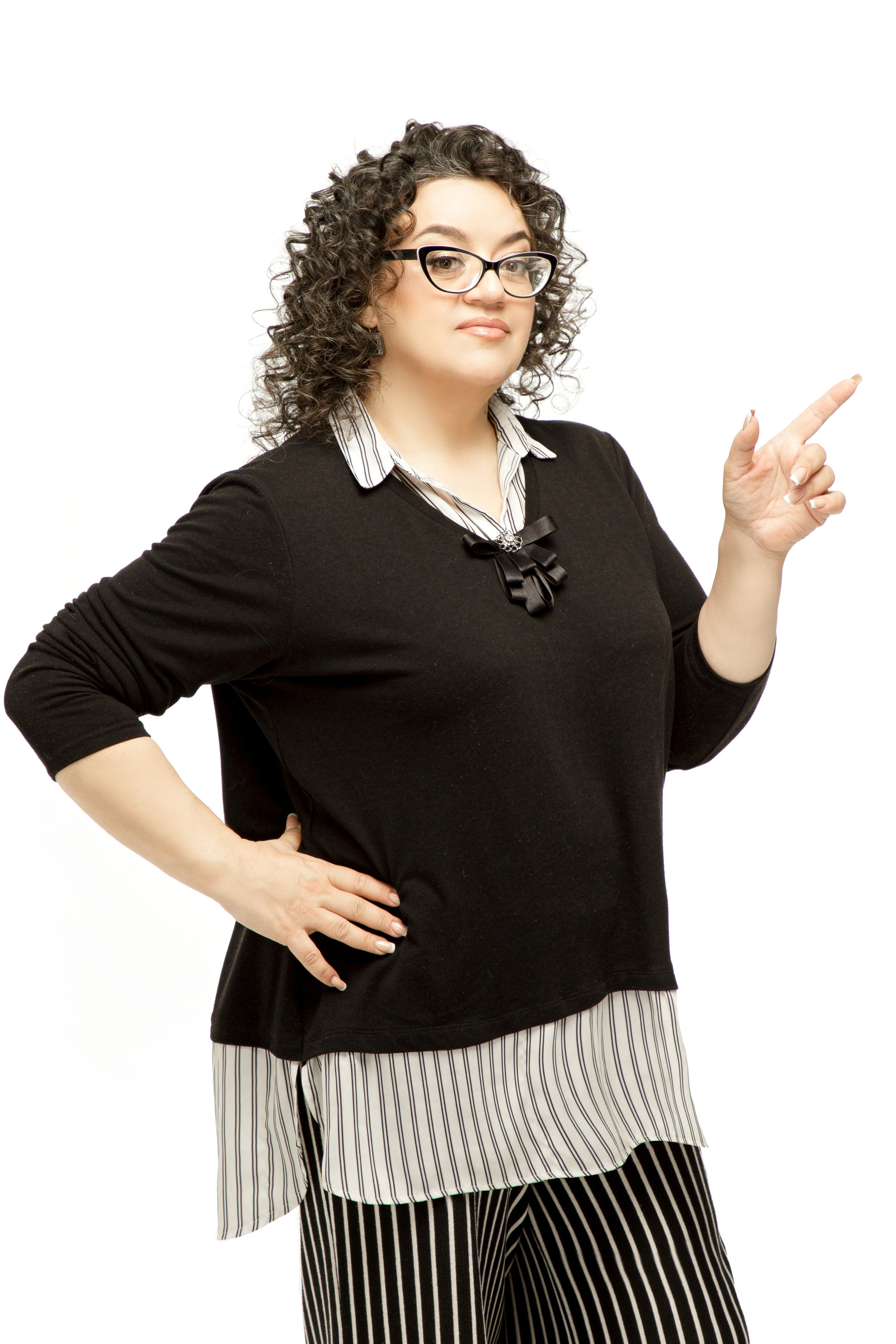 Контент сторис