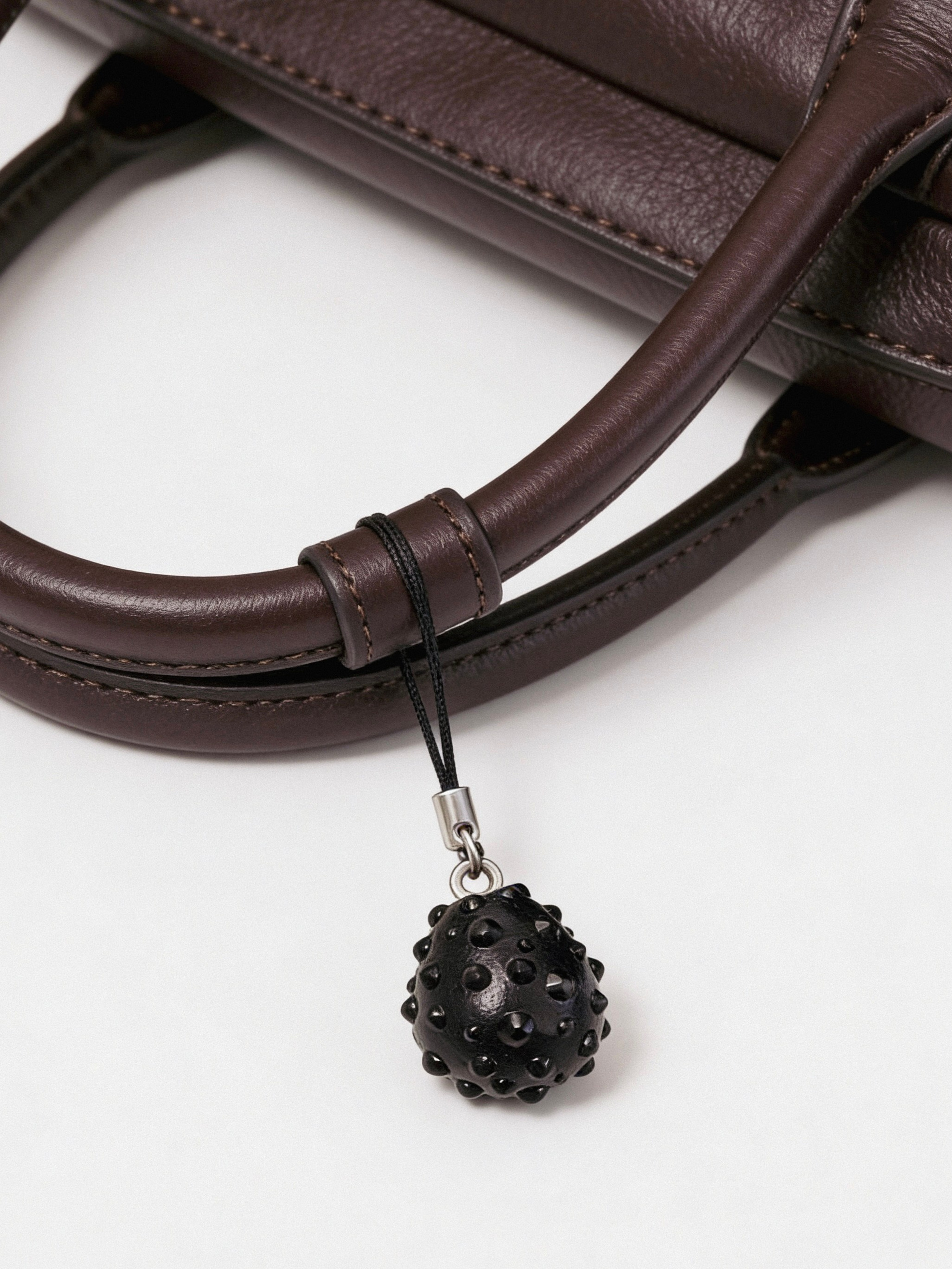 Брелки/Обвесы. Bloom Bubbles