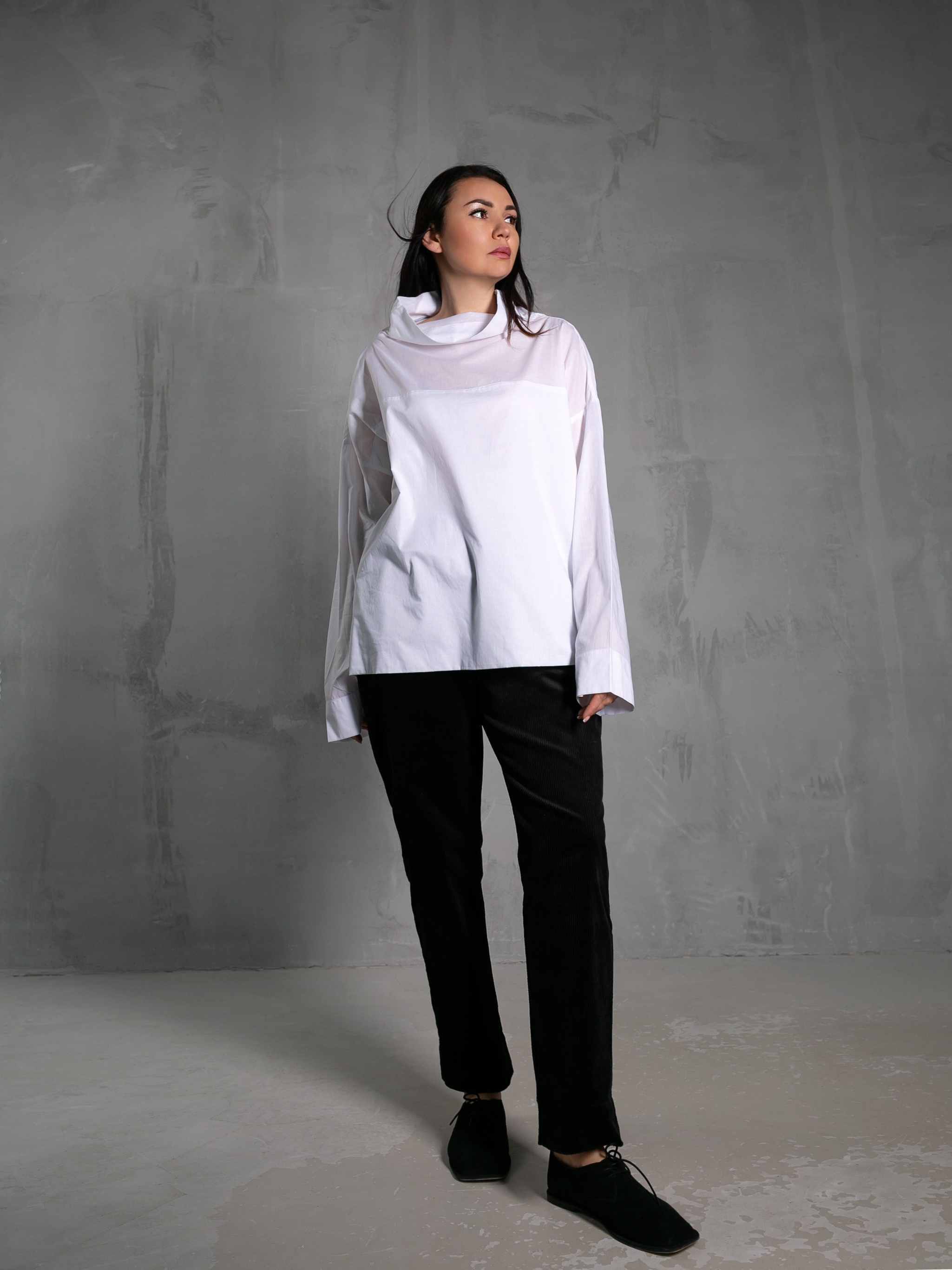 COTTON & ХЛОПОК. PIKANTO-Бренд женской одежды