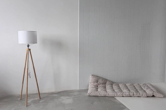 DOM STUDIOS (ROSE). Семейный фотограф Нижний Новгород Мария Воробьева