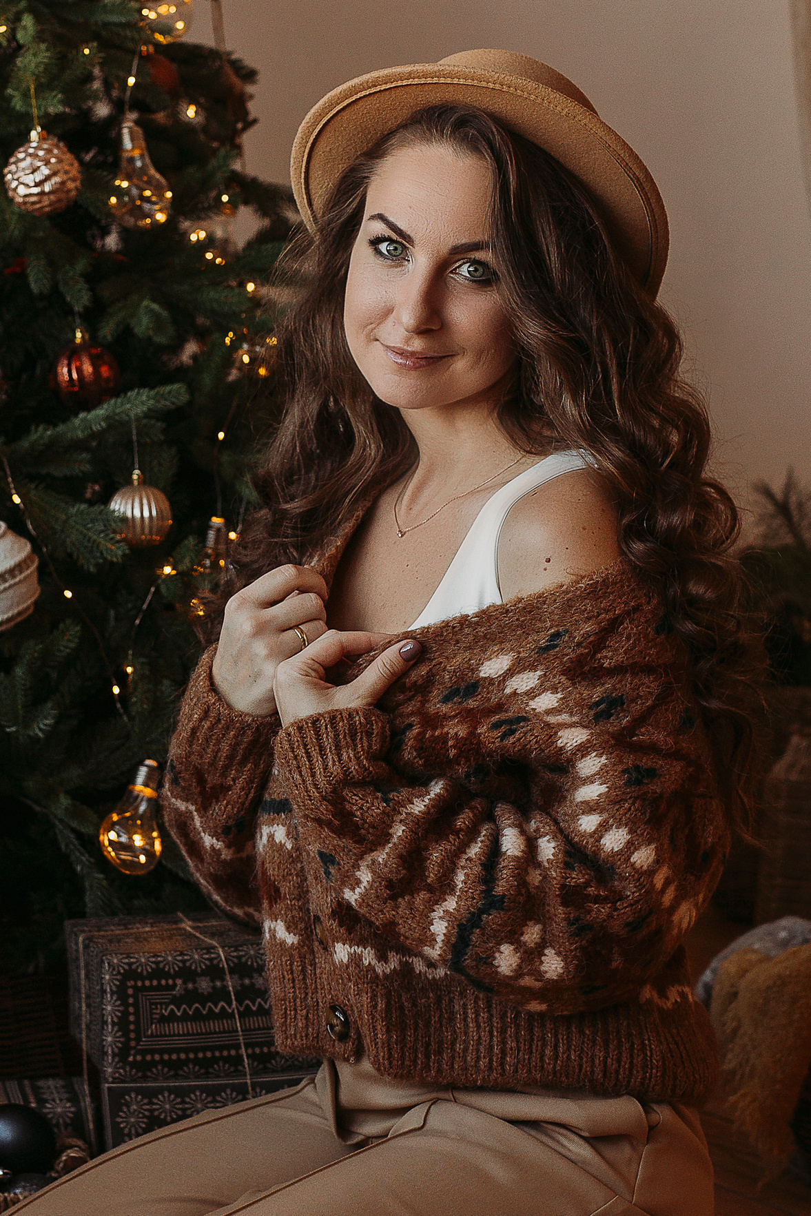 Контакты. Семейный фотограф в Краснодаре Коломыцева Евгения