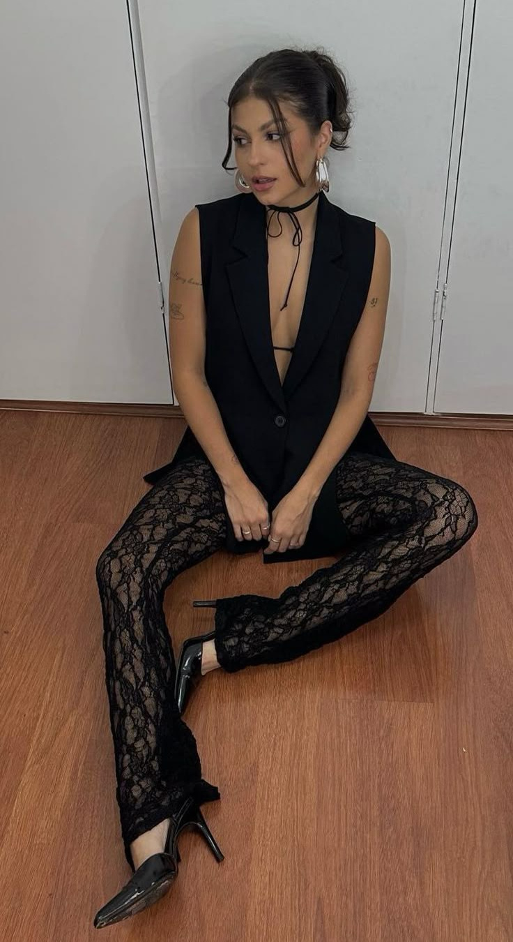 ИНДИВИДУАЛЬНАЯ ЦИКЛОРАМА КАК ПОДГОТОВИТСЯ И ПОЛУЧИТЬ УДОВОЛЬСТВИЕ ОТ ФОТОСЕССИИ (2)