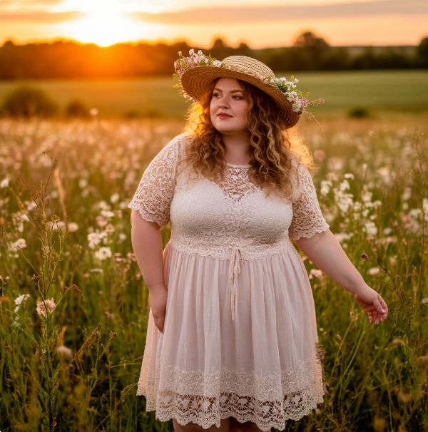 Фотосессия для девушек с формами в Воронеже. Свадебный фотограф и видеограф в Воронеже