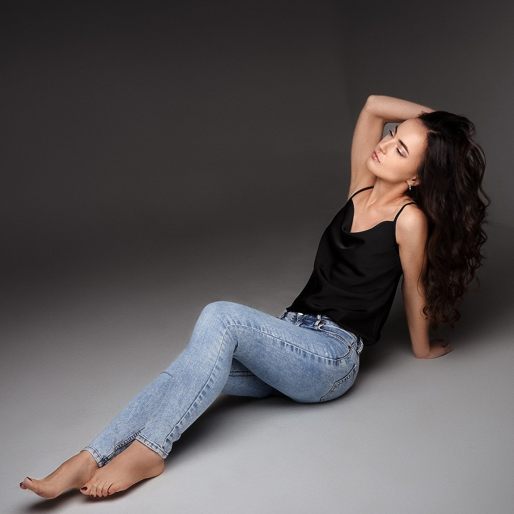 Фотосессия для женщин в Москве | Елена Шуваева — Фотография про вас настоящую. Елена Шуваева | Визуальный стратег и фотограф в Москве