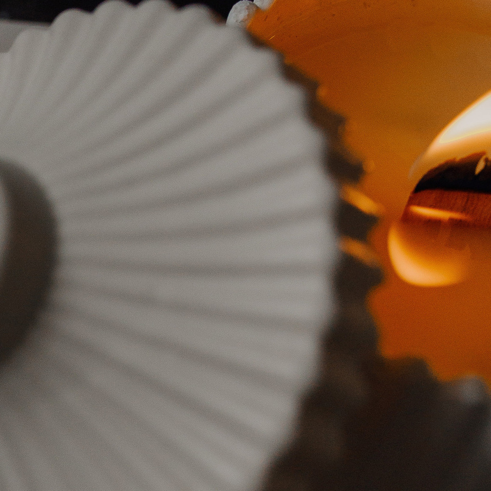 CANDLES. Туры по России и миру