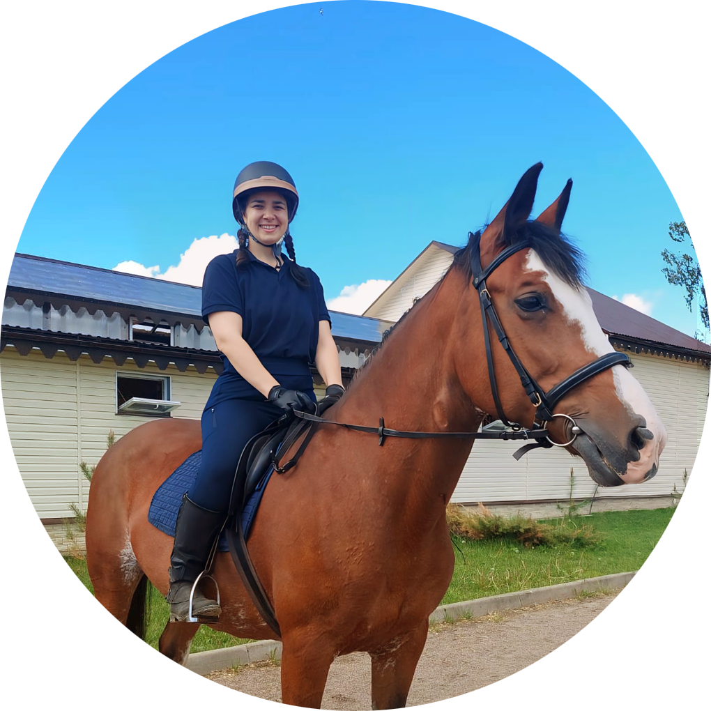 Обо мне. Фотограф Ирина Богатырева