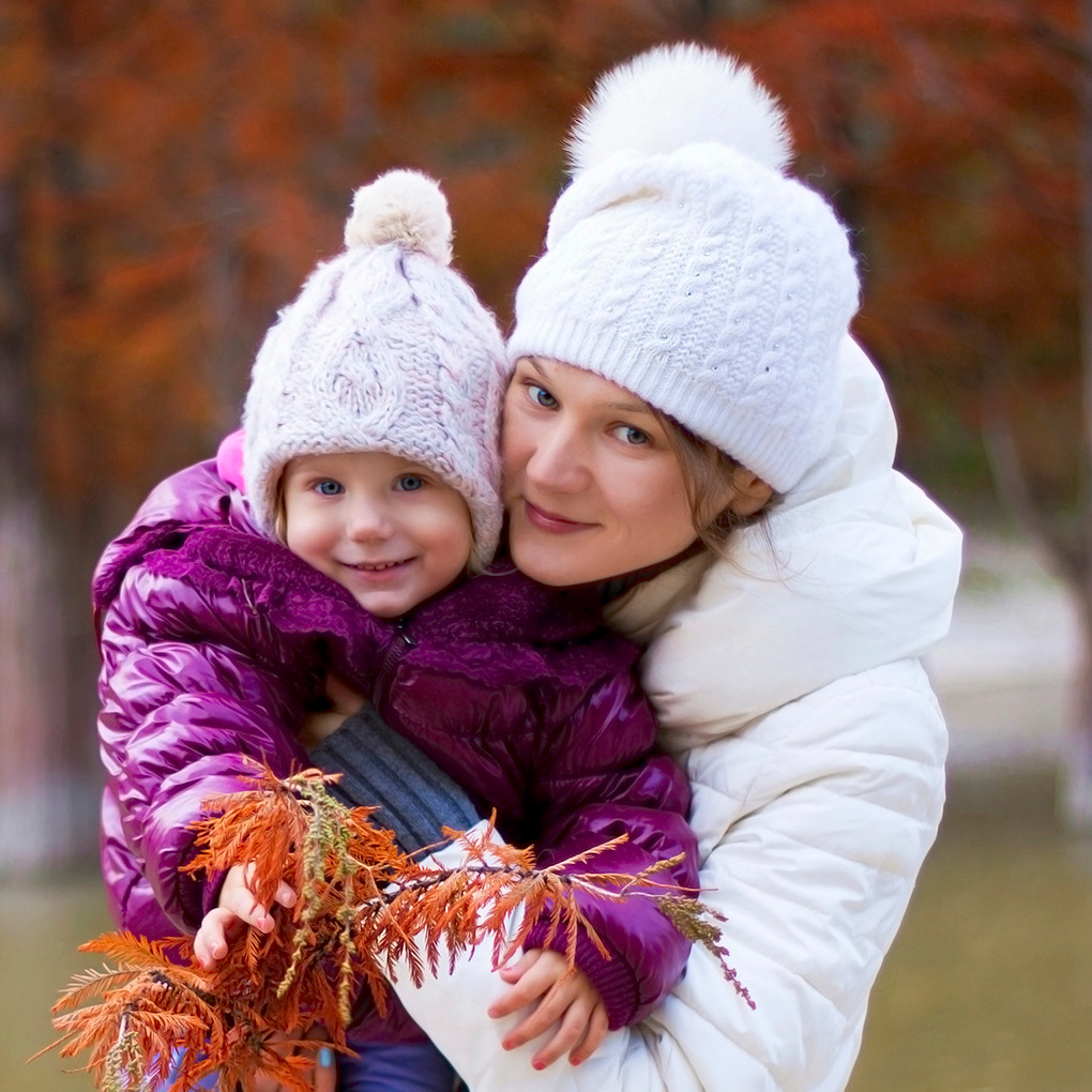 Фотограф Анапа, Краснодарский Край, Крым