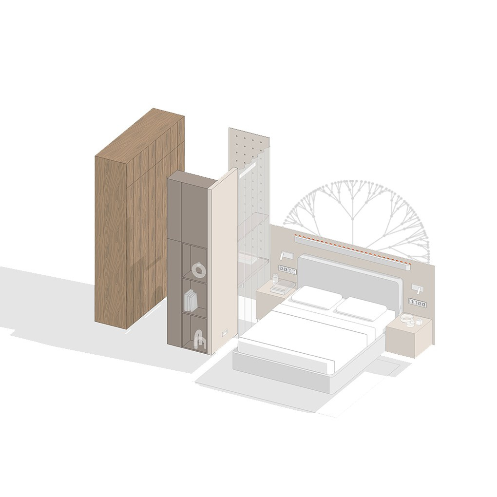 revit дизайнrevit дизайн интерьера альбом чертежей альбом рабочих чертежей сделать план квартиры сделать план ремонта квартиры сделать план перепланировки квартиры проектирование 